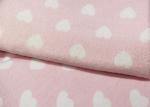 100% Cotton Flannel Cloth