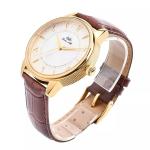 Waterproof Quartz Men Watches Luxury Male Clock Chronograph Sport