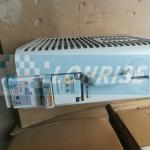 Huawei RRU3929 02310CJV WD5MJRUAC30 Wireless Rru Wholesale