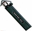 China HR -110A Fiber Optic Cable Tools Across And Longitudinal Fiber Cable Stripper factory