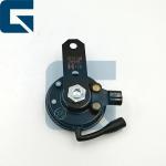 Hitachi 4719528 Horn Excavator Accessories