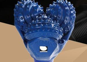 China 900mm Well Drilling HDD Reamer Hole Opener Bit factory