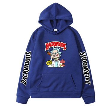 280gsm Plain White Pullover Sweatshirts Oversized Blank Hoodies Custom Logo