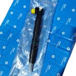 28534822 28234058 DELPHI Diesel Fuel Injectors For DOOSAN T3