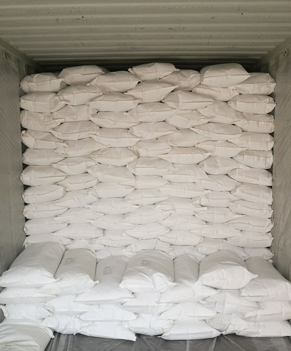 Food Industry Healthy 83% Vital Wheat Gluten