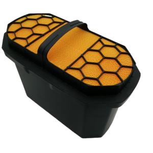 China Honeycomb Air Filters 4798989 479-8989 for CAT 323D2 Excavator Auto Parts Air Filters Element For Construction Machines factory
