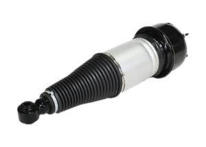China TS16949 Rear Jaguar Air Suspension Kits XJ6 XJ8 XJR C2C41343 factory