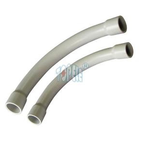 China High Quality Galvanised Steel Clamps / Swivel Loop Hanger For Suspending Insulated Pipe factory
