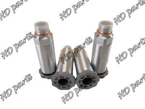 China Hand Oil Pump Engine Spare Part 1-15761006-1 For Isuzu Nissan Komatsu factory