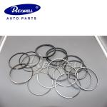 13011-17040 1301117040 Piston Rings The Ultimate Solution for Toyota Land