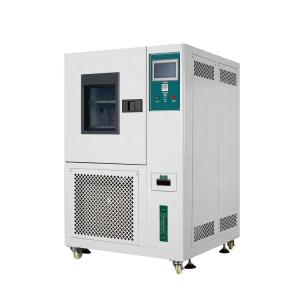 China GB11158 Environmental Test Chambers SUS304 150L Climatic Test Chamber factory