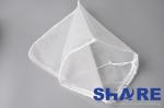 Nylon Mesh Liquid Filter Bag For Surface Retention Filtration 1 - 1500 Micron