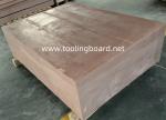 Best selling Tooling Board 460, used for new energy car's inspection fixtures