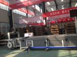 XT-920 2000mm High Speed Automatic Corrugated box Production Line