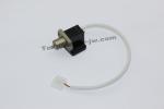 IRO2231 Weft Storage Pin Delta Omni Picanol Spare Parts 31.0225.102