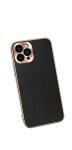 Genuine Leather Phone Cases Luxury Leather Iphone Wallet Case