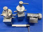 Zirconia Ceramic Piston Pump / Ceramic Plunger Pump / Dosing Pump for Medical