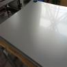 Buy cheap Cold Rolled Stainless Steel Sheet Plate 0.5-3.0mm 2B Surface Finished from wholesalers