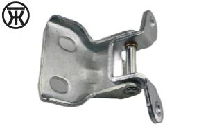 China ISUZU TFR54 4JA1 HINGE DOOR FRT LH 8942303920 6106100D factory
