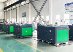 100Kg Deodorant Food Waste Recycling Machine Kitchen Garbage Disposal Machine
