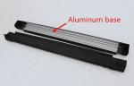 Auto Spare Parts North America OE Style Side Step Bars for 2013 2016 Toyota RAV4