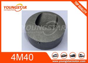 China ME-200776 ME200776 ME 200776 Combustion Chamber For MITSUBISHI 4M40 4M40T factory