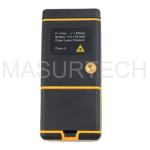 80M 262ft handheld Laser distance meter trena Laser Range finder Rangefinder