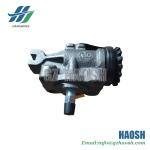 Brake Wheel Cylinder RH For ISUZU 600P 1131 3-35013408-1 3350134080