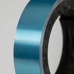 Copolymer Coated Steel Tape Tape Width 18mm For Armored Cable Product