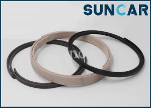 China Doosan Seal Kits K9002002 Arm Repair Kit Hydraulic Cylinder Fits For Excavator DX480LC SOLAR 470LC-V factory