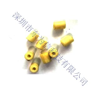China KV7-M926C-01X STOPPER CYLNDER Yamaha Mounter Track Clip Plastic Roller For SMT LED Pick And Place Machine on sale