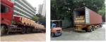 FTTH Gjxh Indoor Fiber Optic Cable Single Core