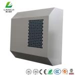 DC 500W Industrial Cabinet Air Conditioning Units