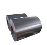 Building 1050 1060 1070 1100 Aluminium Coil Sheet 2650mm Width