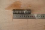 Alloy K 500 Monel K 500 N05500 2.4375 Bolt Nut Stud Washer