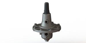 China Stainless Steel 304 Control Valve Accessories Flow Control Pilot factory