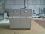 Laboratory Cabinets Manufacturer / Laboratory Cabinets Sales / Laboratory
