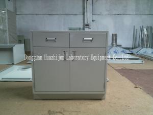 China Lab Cabinet HK / Lab Cabinet Thailand / Lab Cabinet Storage Singapore factory