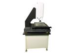 HD 650TV 0.001mm Resolution CNC Video Measuring System