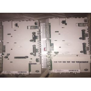 RDCU-02C ABB Control Circuit Board Main Circuit Interface Board for ACS800 Drive