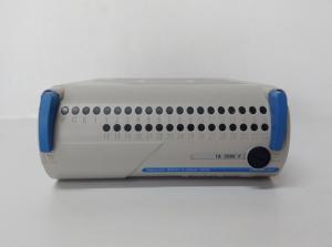 China 5X00501G01 Westinghouse Ovation State Of The Art Technology Redundancy Module factory