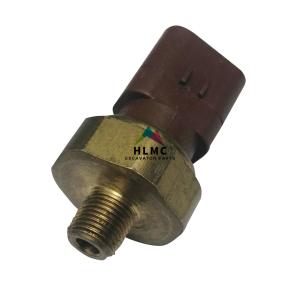 China RE544098 Oil Pressure Sensor John Deere 310K 310SK 410K 130G 160GLC 180GLC 605K factory