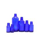 5ml 10ml 15ml 20ml 30ml 50ml 100ml Amber Green Blue Clear Glass Essential Oil