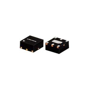 China QAT-9+ factory