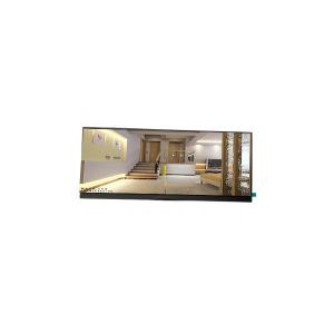 China in stock 9.7 inch C096SWW1-0 1280*320 LCD Screen Monitor factory