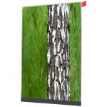LQ080M1SX01 1200*1920 LCD Panel 8.0 Inch LCD Display