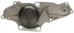 GWHO57A Engine Parts Water Pump