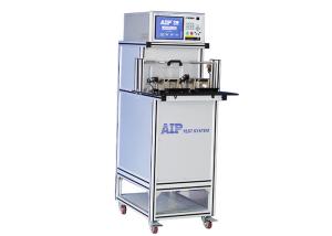 China Motor Test Equipment For Production Line Quick Test / No-load Test factory