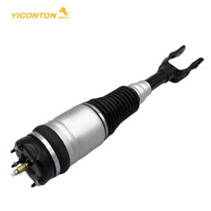 China 2011-2015 Jeep Grand Cherokee WK WK2 Air Ride Shock Absorbers 68059904AB factory