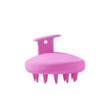 Customized Logo Silicone Baby Products Colorful Shapes For 0-12 Months Baby Bath